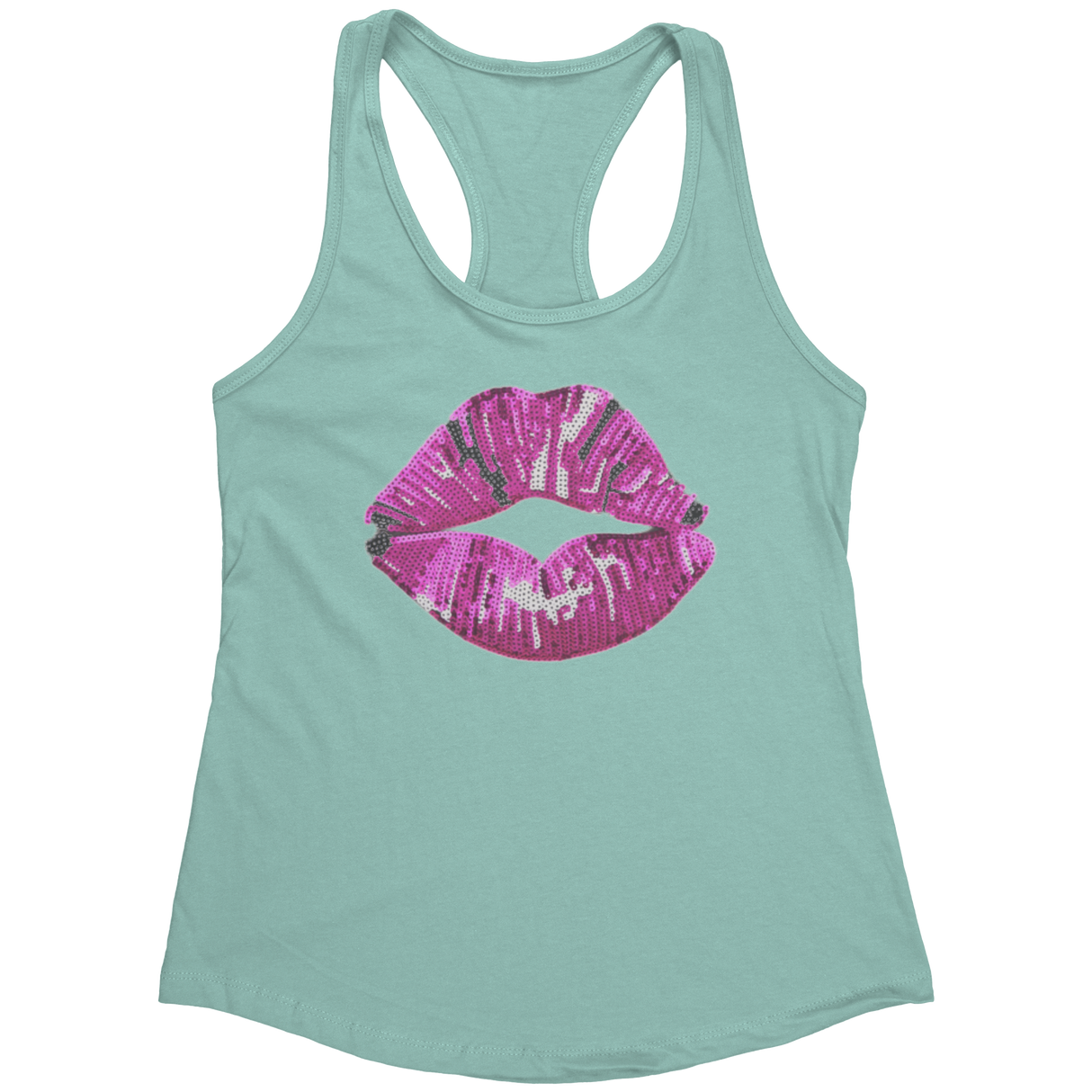 PNK_Lips_Tank_Mint_Mockup.png