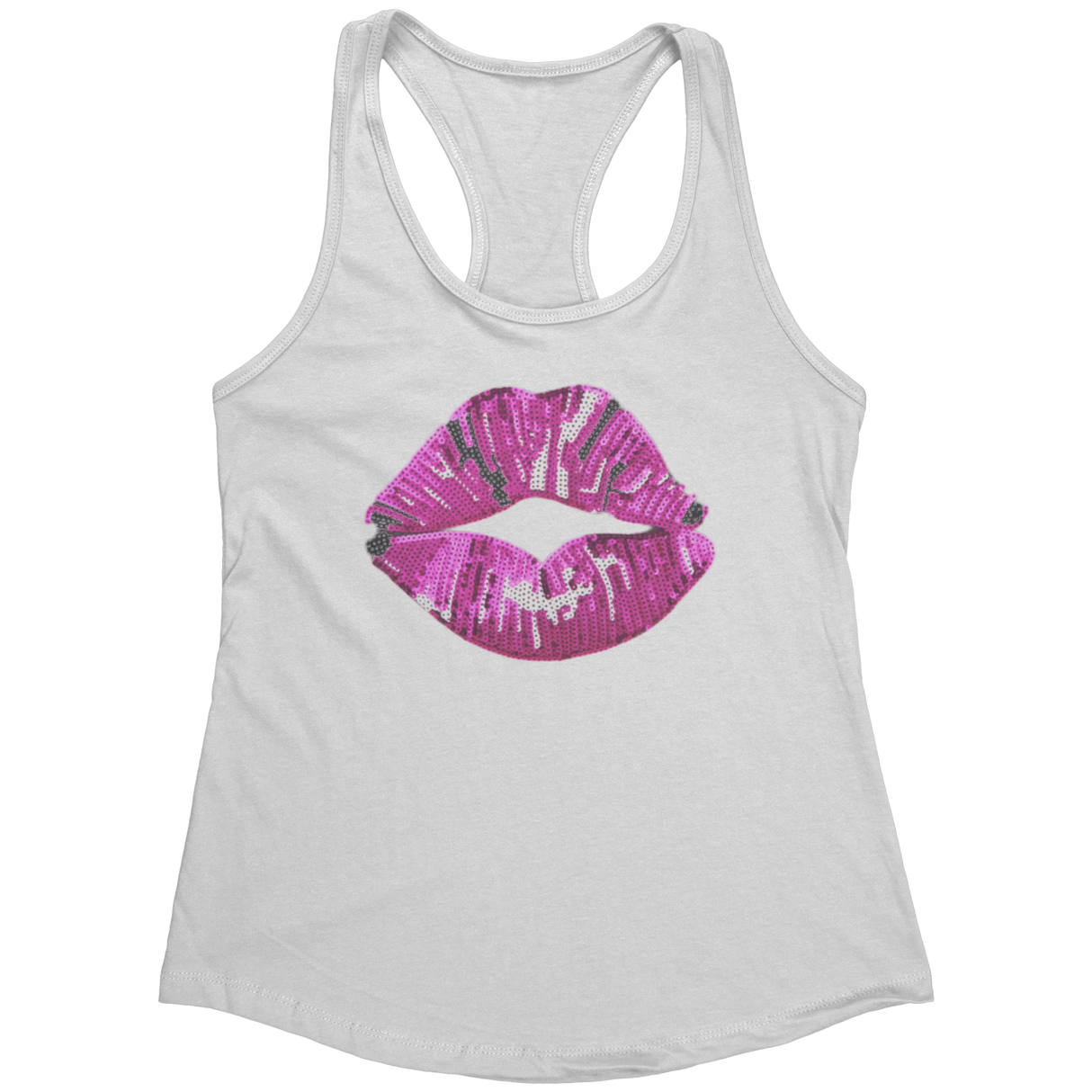 PNK_Lips_Tank_White_Mockup.png