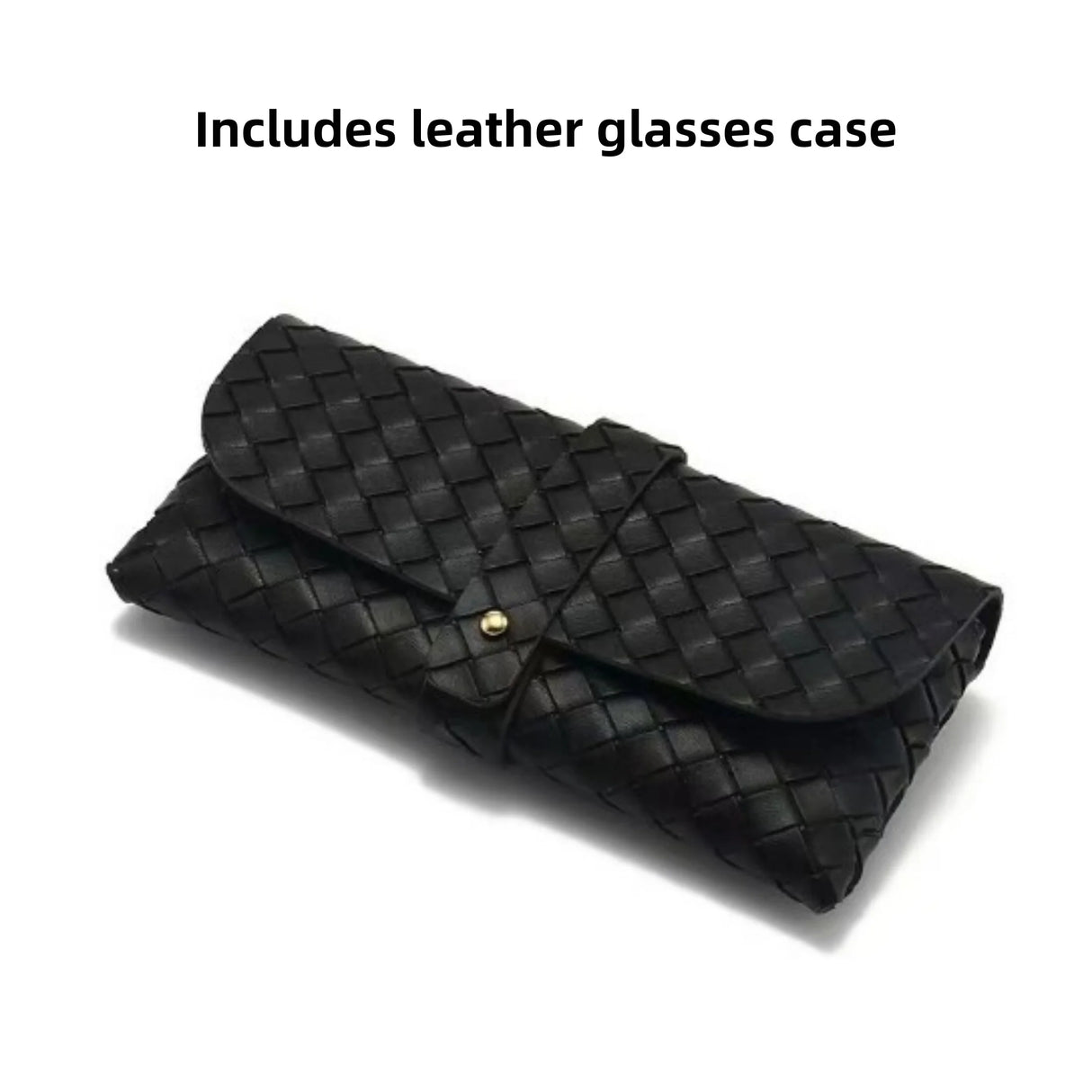 Polarized Personalized UV Protection Sunglasses