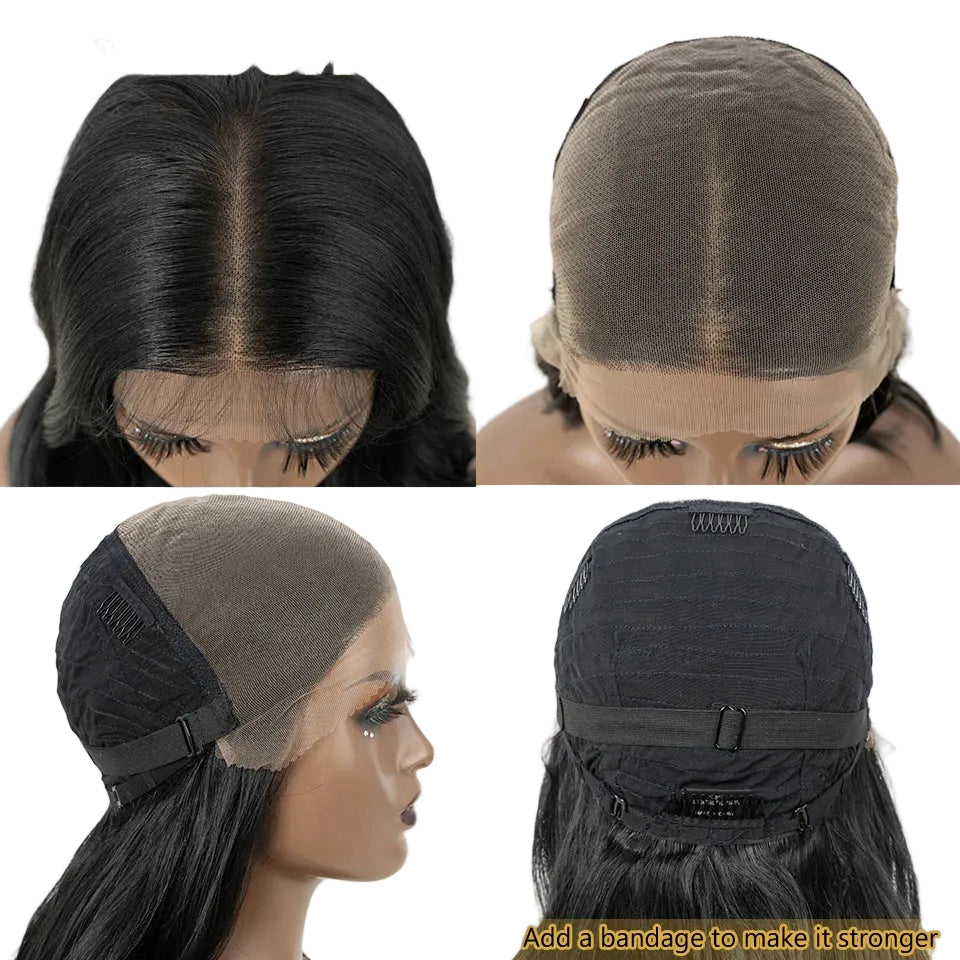 Cap
