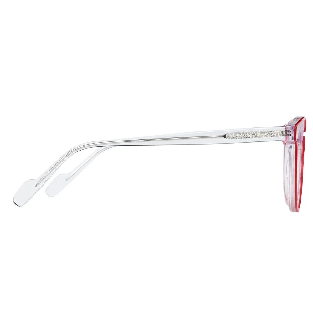 Premium Acetate Blue Light Glasses