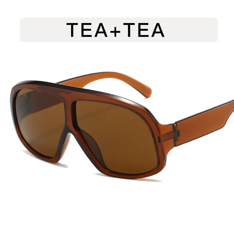tea sunglasses