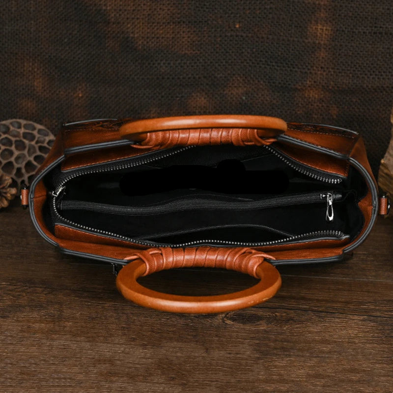 compartment
