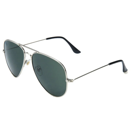 Classic Pilot Sunglasses
