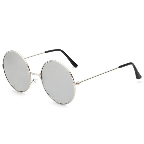 Classic Pilot Sunglasses