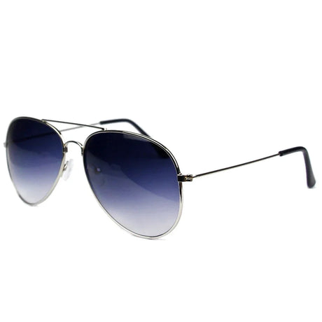 Classic Pilot Sunglasses