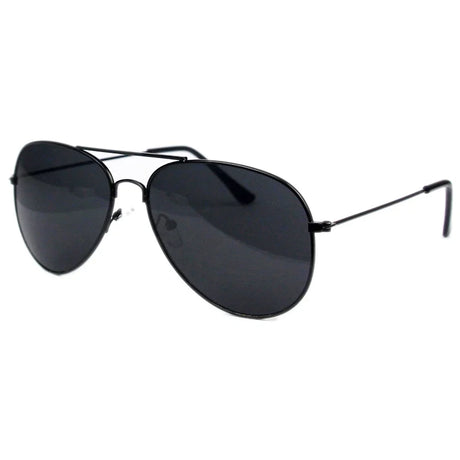 Classic Pilot Sunglasses