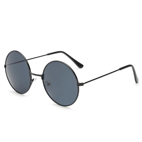 Classic Pilot Sunglasses
