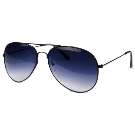 Classic Pilot Sunglasses