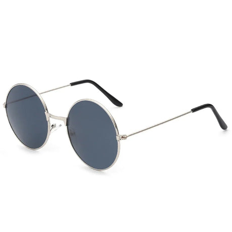 Classic Pilot Sunglasses