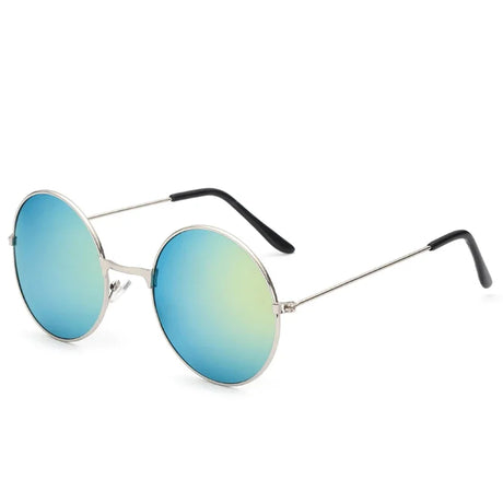 Classic Pilot Sunglasses