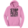 Stop_Police_Brutality_Hoodies_Light_Pink_Front_Mockup.png