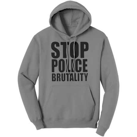 Stop_Police_Brutality_Hoodies_Med_Grey_Front_Mockup.png