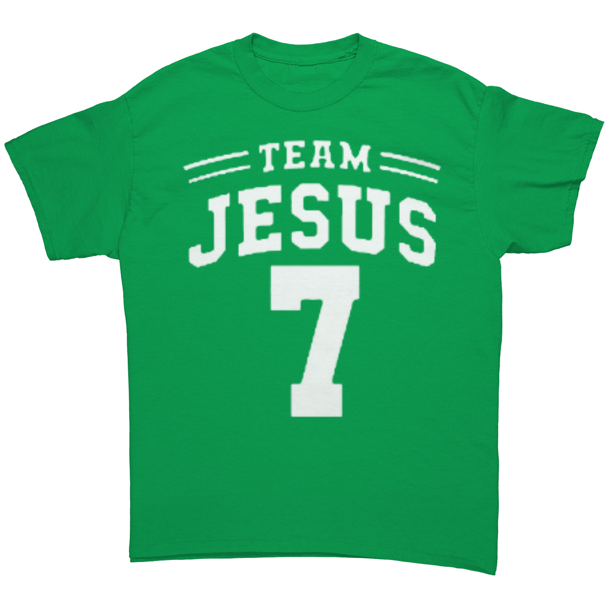 Team_Jesus_T-Shirt_Irish_Green_Mockup.png_15756074