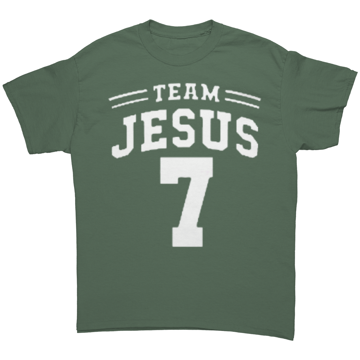 Team_Jesus_T-Shirt_Military_Green_Front_Mockup.png_15756078