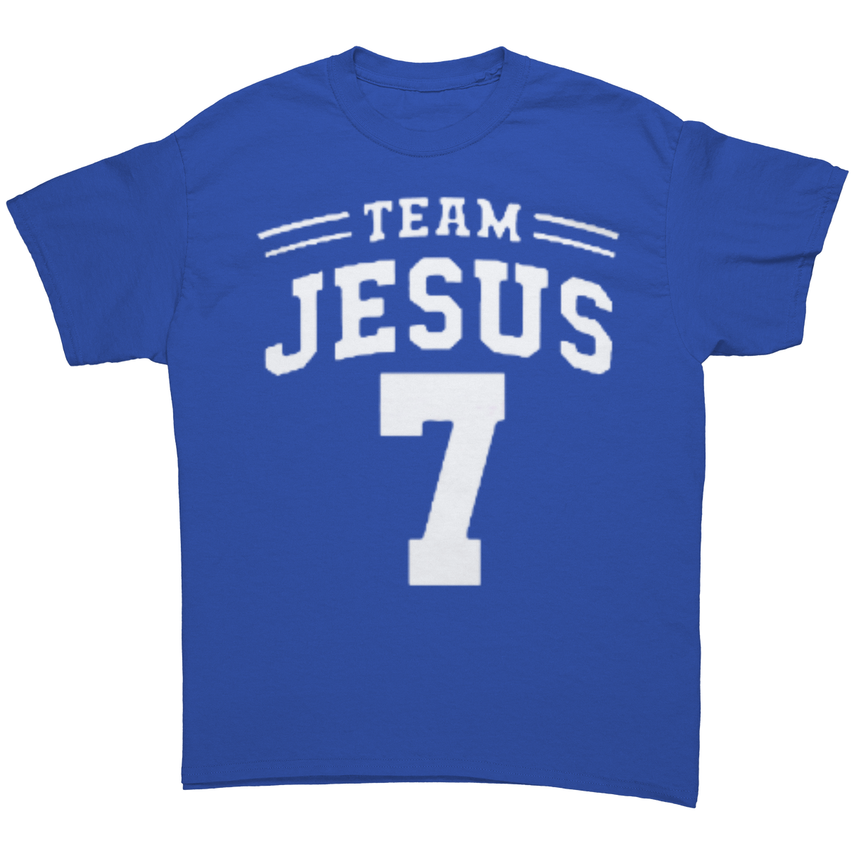 Team_Jesus_T-Shirt_Royal_Front_Mockup.png_15756068