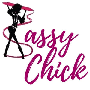 Shop Sassy Chick 