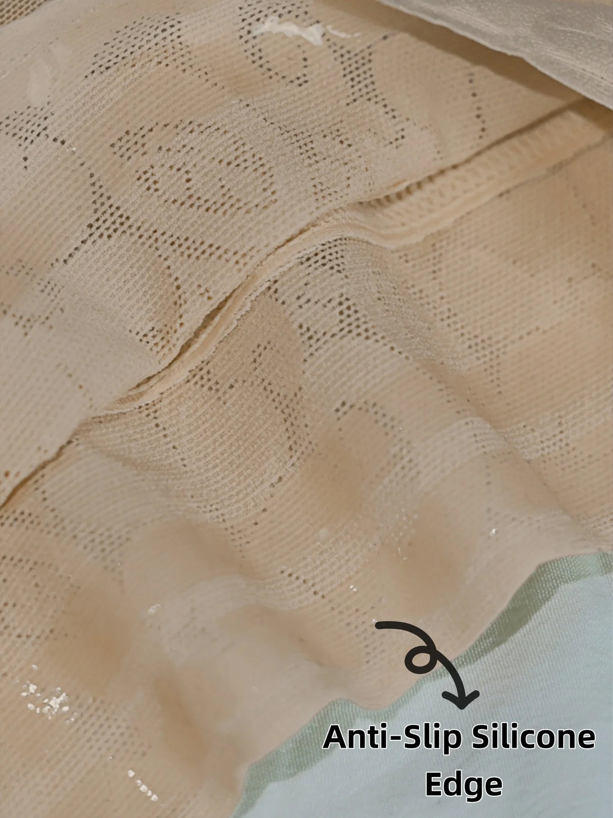 Waist-Slimming & Butt-Lifting Strapless Colombian Shapewear