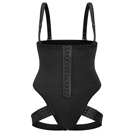 Waist Cinchers Butt Lifter Shapewear
