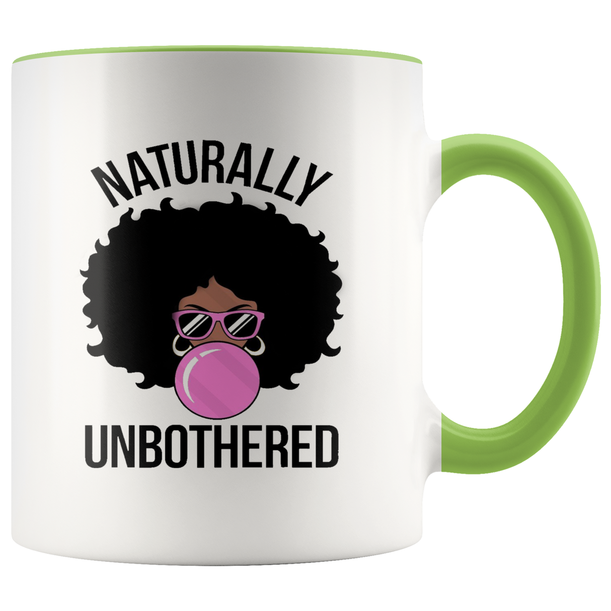 NU Mugs - Shop Sassy Chick
