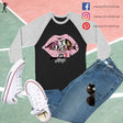 Honey Lips Long Sleeves - Shop Sassy Chick