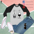 AMPM Long Sleeves - Shop Sassy Chick