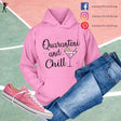 QAC Hoodie