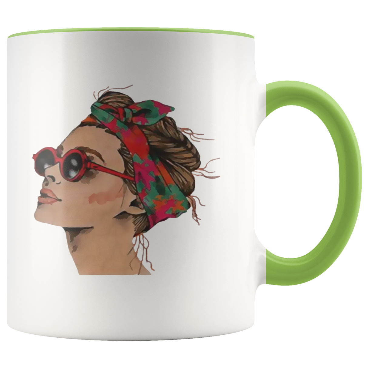 LINTS Mugs - Shop Sassy Chick