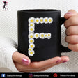 F Mugs - Shop Sassy Chick