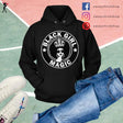 BGM Hoodie