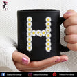 H Mugs - Shop Sassy Chick