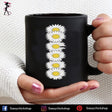 I Mugs - Shop Sassy Chick