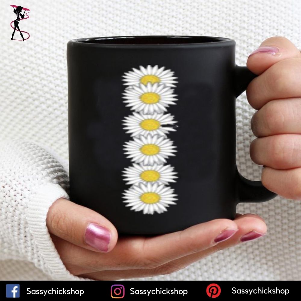 I Mugs - Shop Sassy Chick