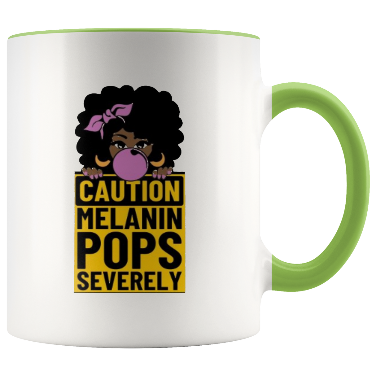 CMPS Mugs - Shop Sassy Chick