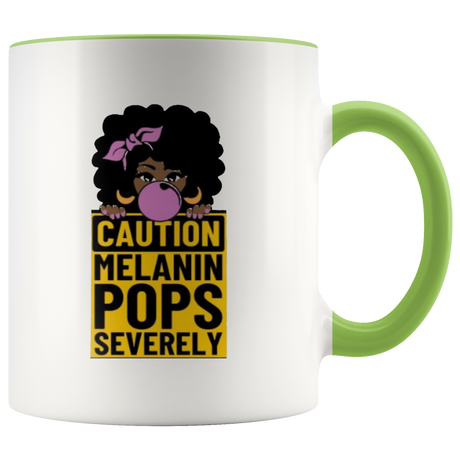 CMPS Mugs - Shop Sassy Chick
