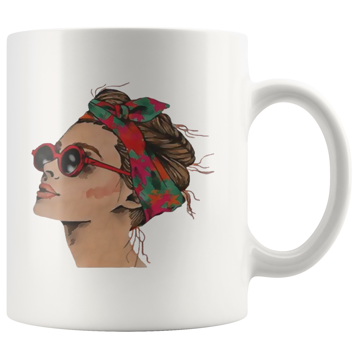 LINTS Mugs - Shop Sassy Chick