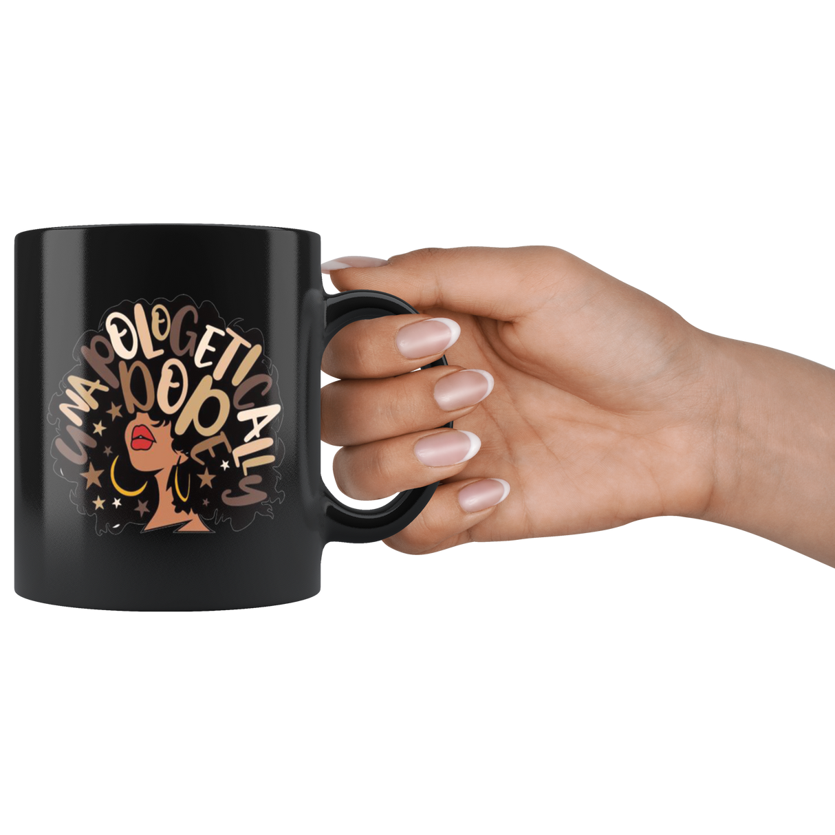 Dope Mugs - Shop Sassy Chick