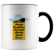 Sky Mugs - Shop Sassy Chick