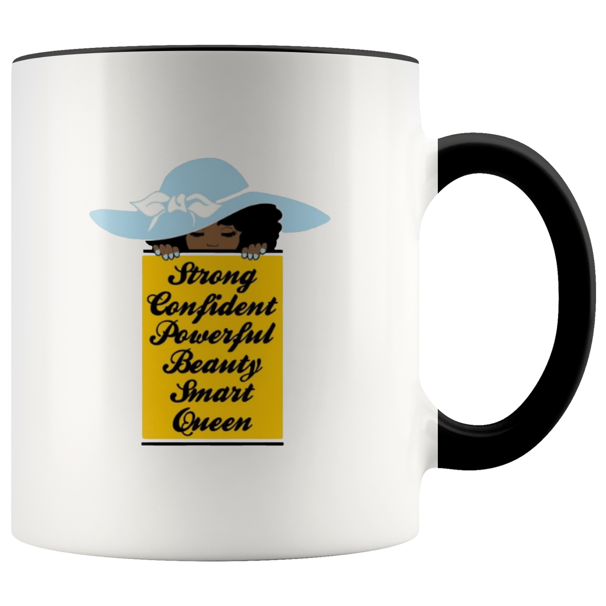 Sky Mugs - Shop Sassy Chick