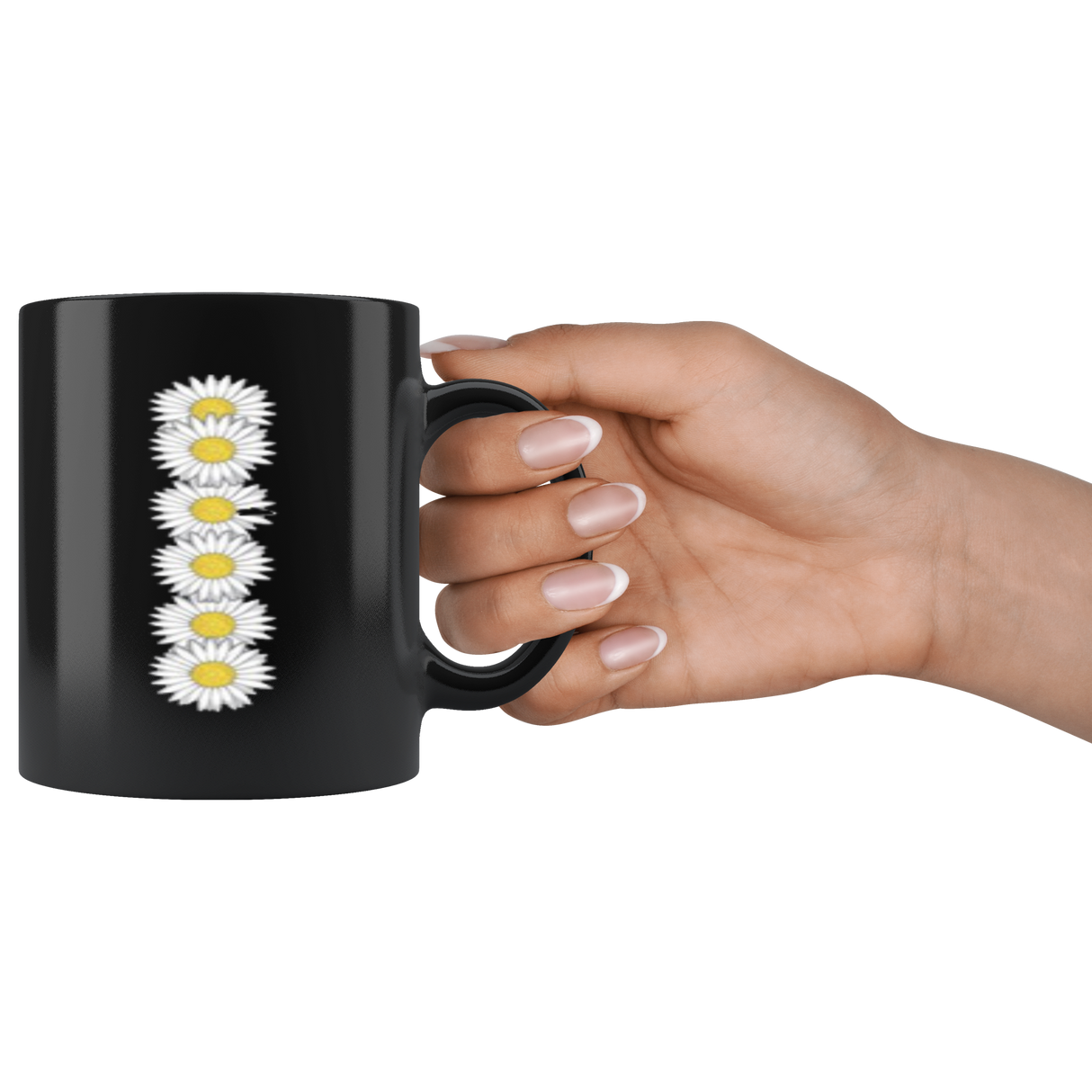 I Mugs - Shop Sassy Chick