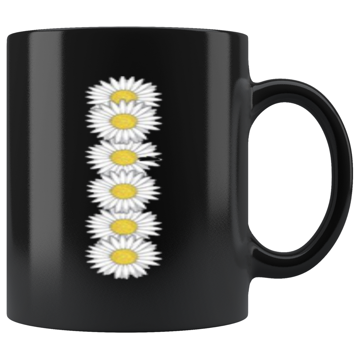 I Mugs - Shop Sassy Chick