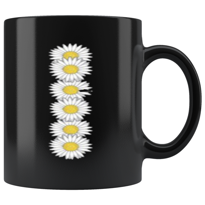 I Mugs - Shop Sassy Chick