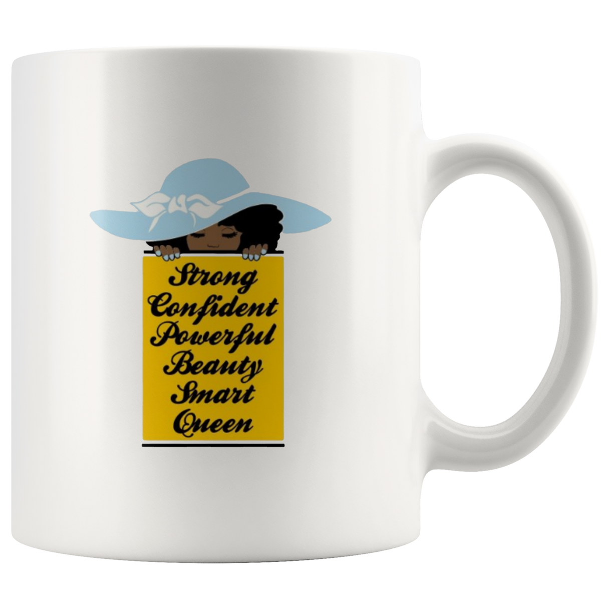Sky Mugs - Shop Sassy Chick