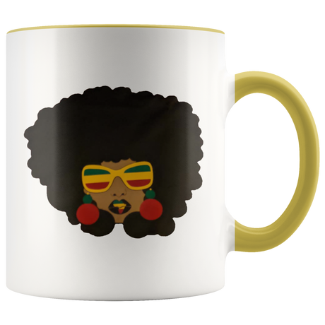 GYR Mugs - Shop Sassy Chick