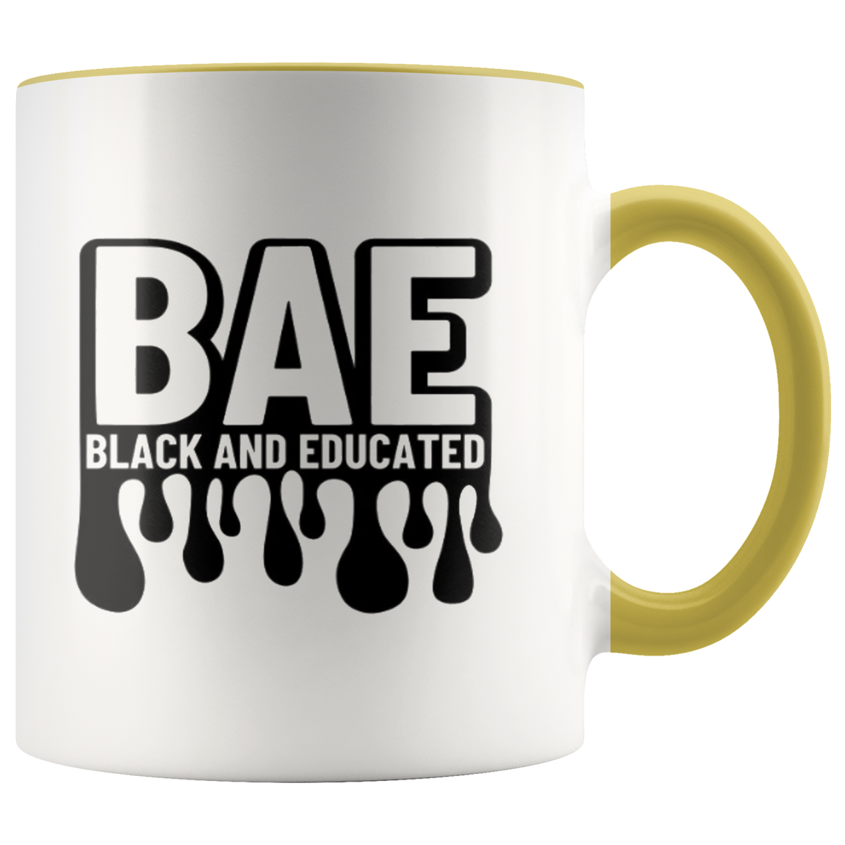 BAE Mugs - Shop Sassy Chick
