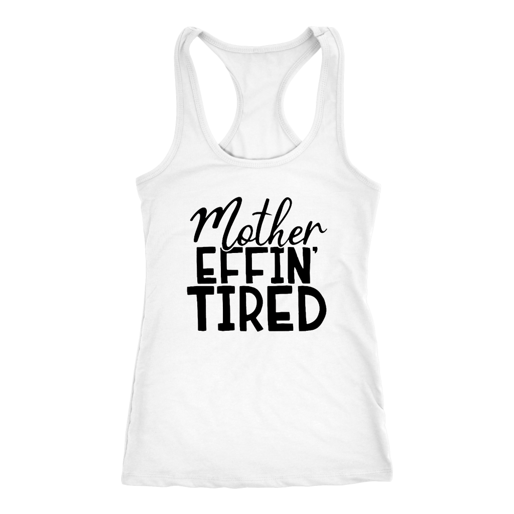 MET Tank - Shop Sassy Chick