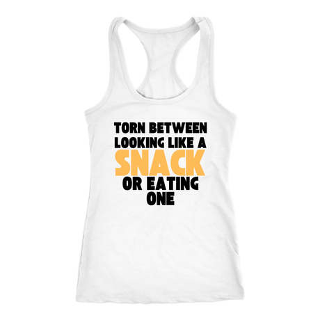 Torn Between Tanks - Shop Sassy Chick
