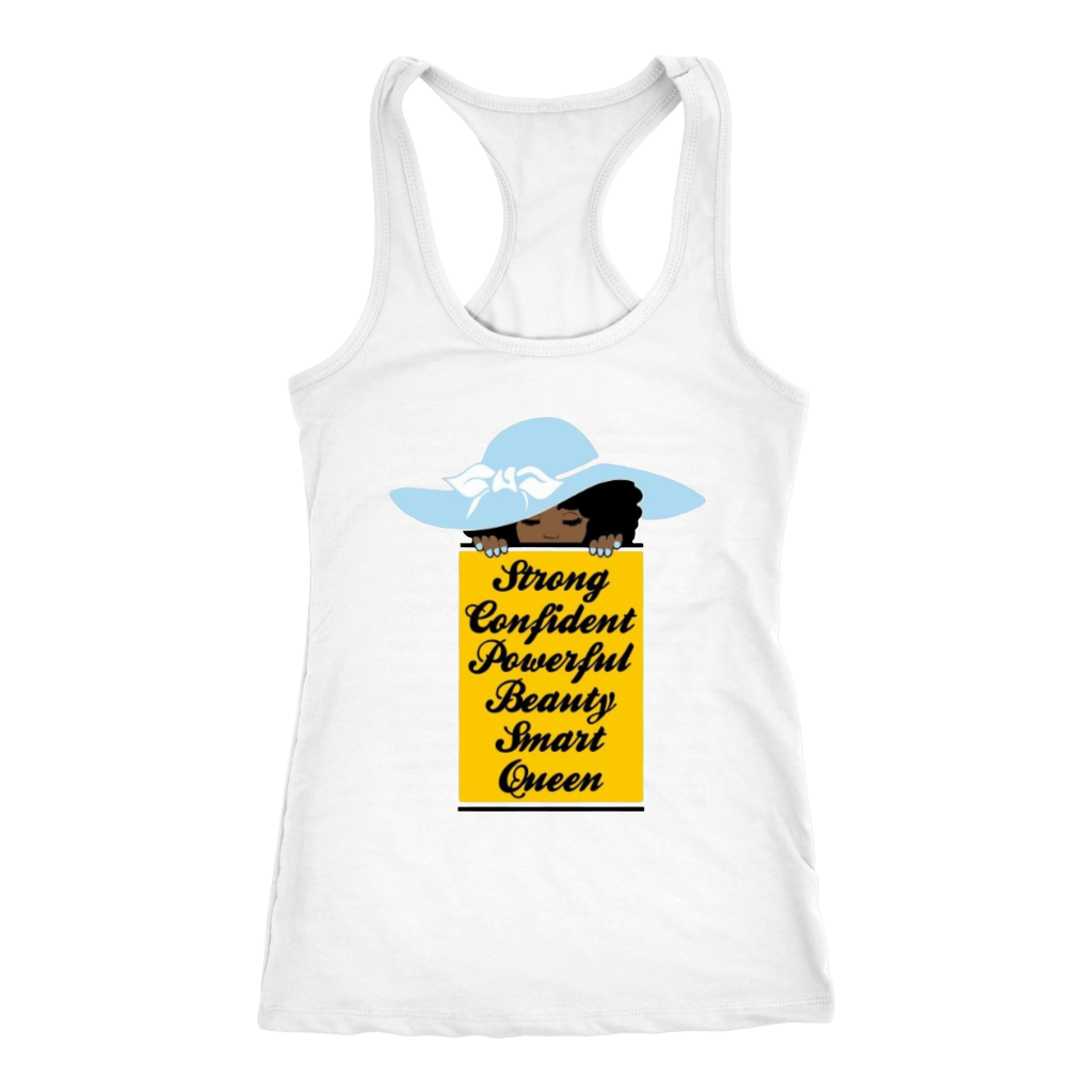 Sky Tanks - Shop Sassy Chick