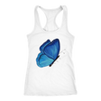 BUTTERFLY Tanks - Shop Sassy Chick