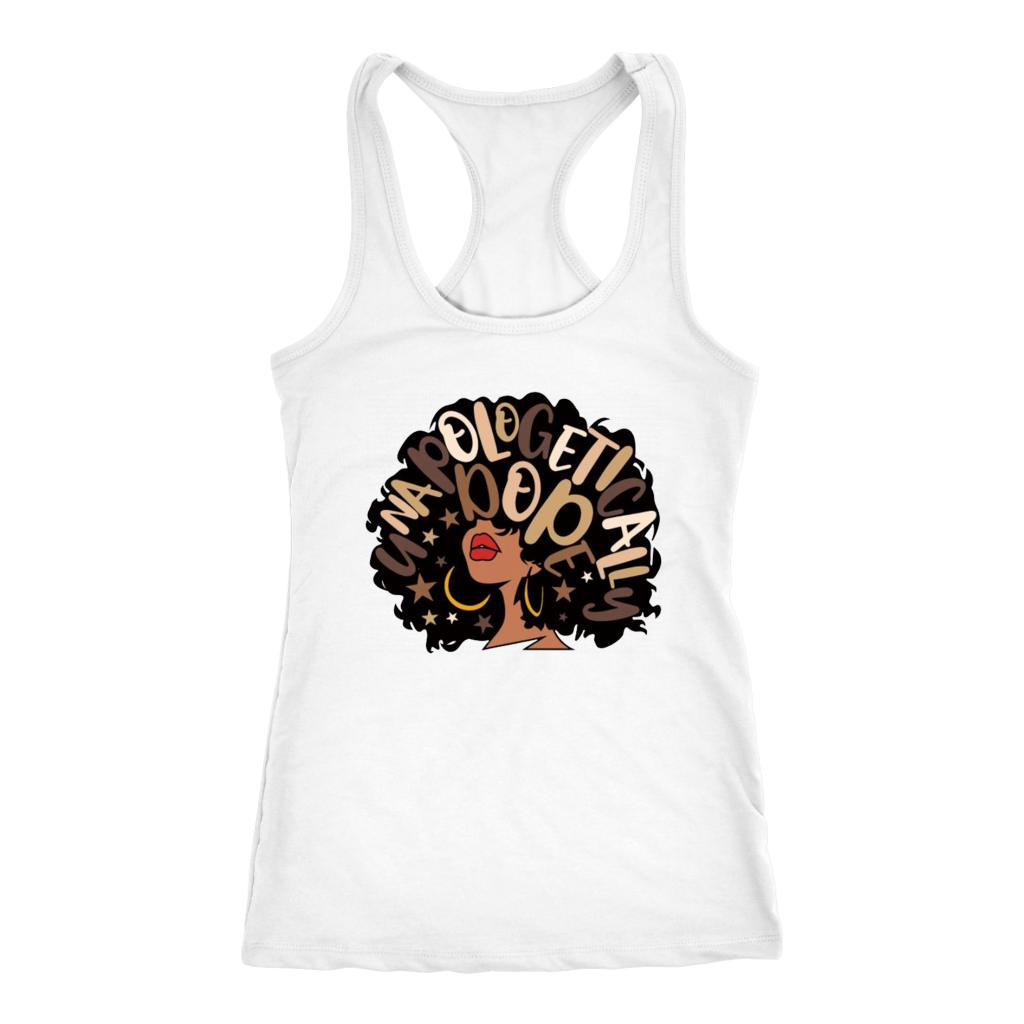 DOPE Tanks - Shop Sassy Chick